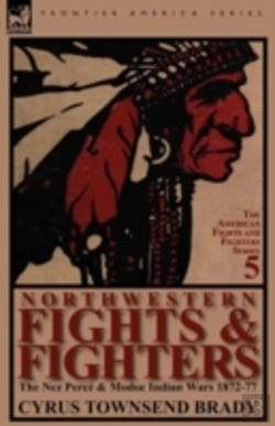Bertrand.pt - Northwestern Fights & Fighters