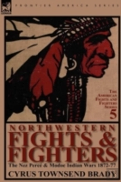 Bertrand.pt - Northwestern Fights & Fighters