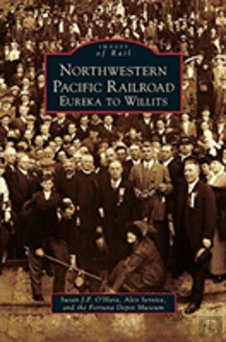 Bertrand.pt - Northwestern Pacific Railroad