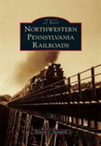 Northwestern Pennsylvania Railroads