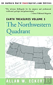 Northwestern Quadrant