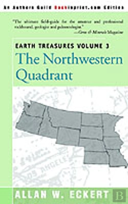 Bertrand.pt - Northwestern Quadrant