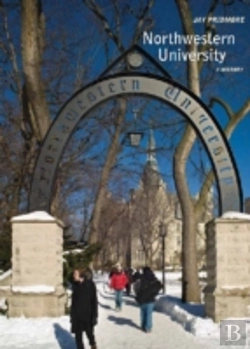 Bertrand.pt - Northwestern University