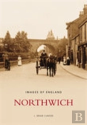 Northwich