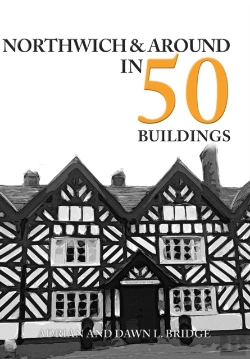 Bertrand.pt - Northwich & Around In 50 Buildings