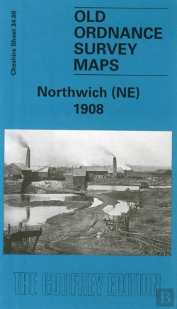 Bertrand.pt - Northwich (Ne) 1908