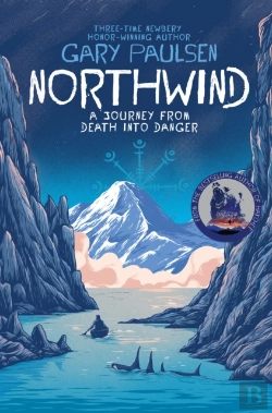 Bertrand.pt - Northwind