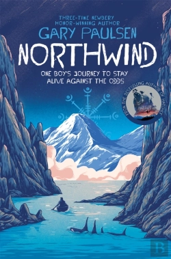 Bertrand.pt - Northwind