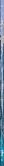 Northwind
