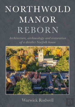 Bertrand.pt - Northwold Manor Reborn