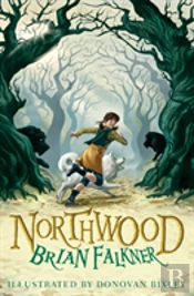 Northwood