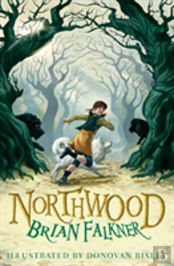 Bertrand.pt - Northwood
