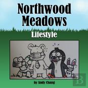 Northwood Meadows