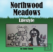 Northwood Meadows