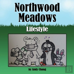 Bertrand.pt - Northwood Meadows