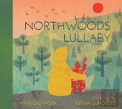 Northwoods Lullaby