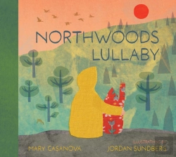 Bertrand.pt - Northwoods Lullaby
