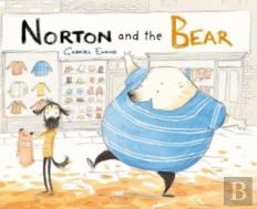 Norton And The Bear