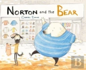 Norton And The Bear