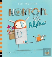 Norton Et Alpha