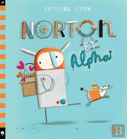 Bertrand.pt - Norton Et Alpha