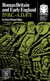 Norton Library History Of England