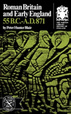 Bertrand.pt - Norton Library History Of England