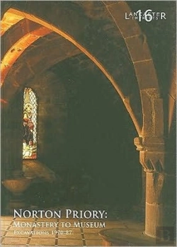 Bertrand.pt - Norton Priory
