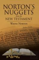 Norton'S Nuggets From The New Testament