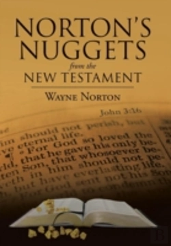 Bertrand.pt - Norton'S Nuggets From The New Testament