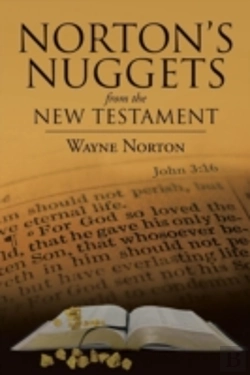 Bertrand.pt - Norton'S Nuggets From The New Testament
