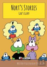Nort'S Stories