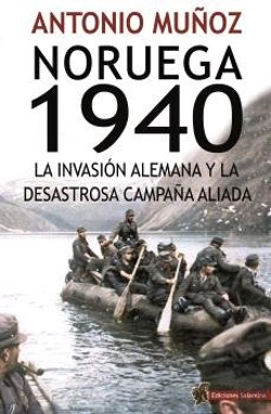 Bertrand.pt - Noruega 1940