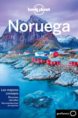 Bertrand.pt - Noruega 3