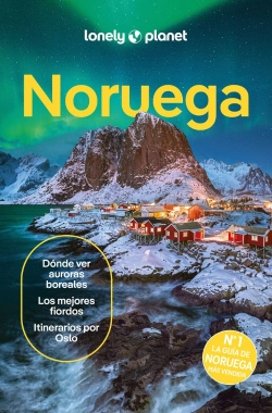 Bertrand.pt - Noruega 4