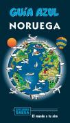 Noruega