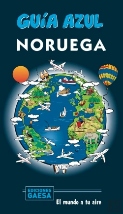 Bertrand.pt - Noruega