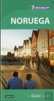 Noruega  
