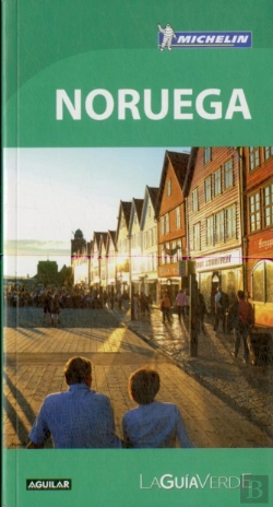 Bertrand.pt - Noruega  