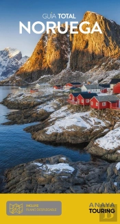 Noruega