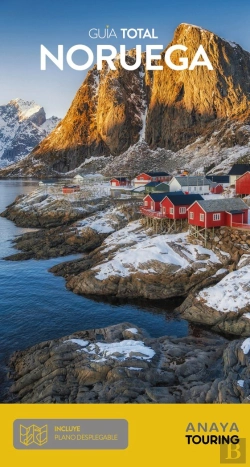 Bertrand.pt - Noruega