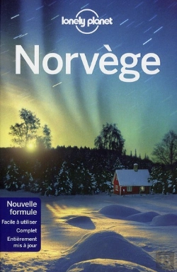 Bertrand.pt - Norvege 2e Edition
