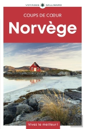 Norvège