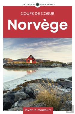 Bertrand.pt - Norvège