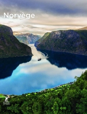 Norvège (Édition 2020)