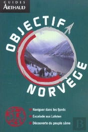 Norvege