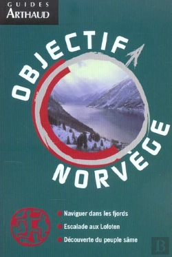 Bertrand.pt - Norvege