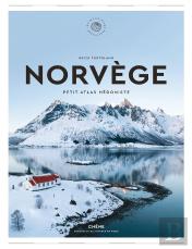 Norvège : Petit Atlas Hédoniste