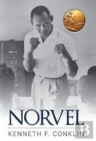 Norvel