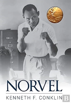 Bertrand.pt - Norvel